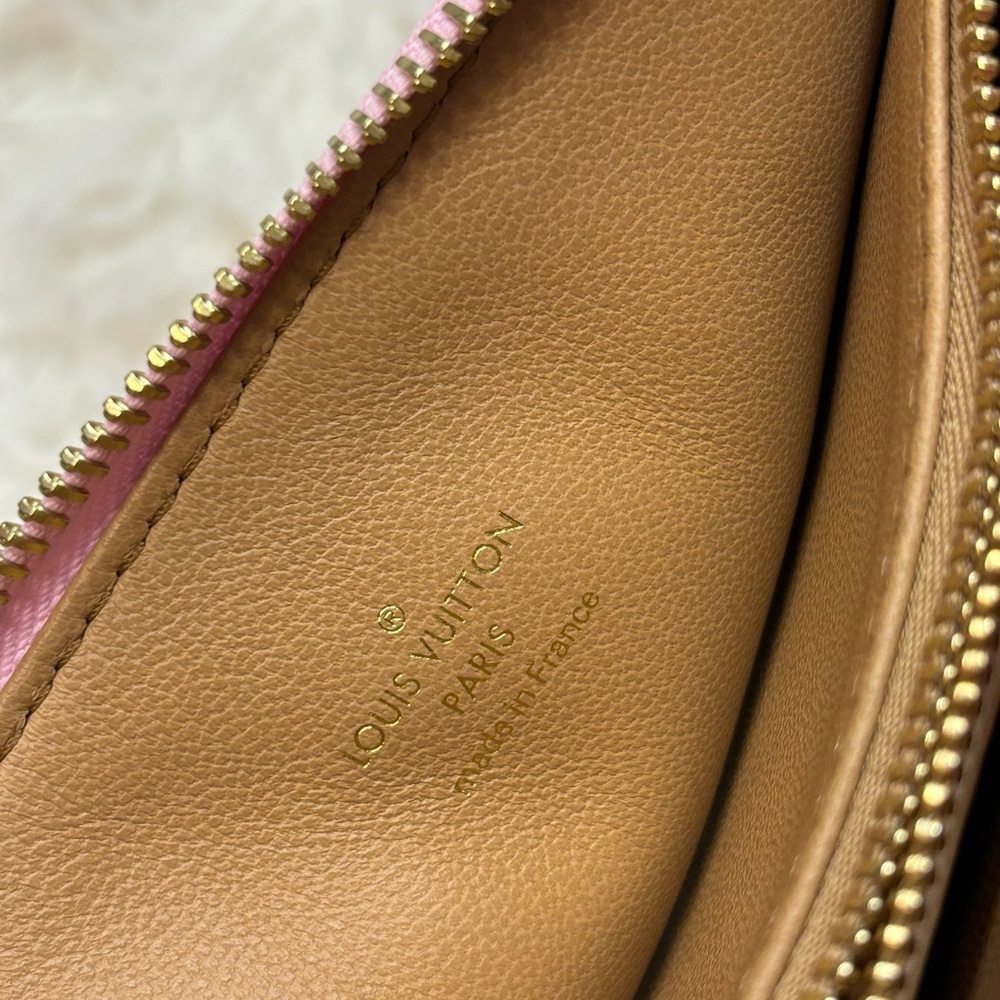 🚨‼️Insane Low Price Never Used Louis Vuitton Monogram Bag!!🔥 - Picture 6 of 15